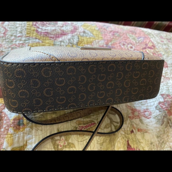 SOLD! - Picture 4 of 6